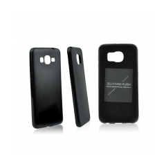 8212-jelly-case-flash-micr-lumia-550-black