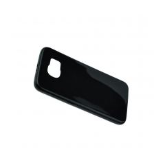 8213-jelly-case-flash-micr-lumia-550-black