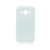 Jelly Case Flash - kryt (obal) na Samsung Galaxy Core Prime (G360)/ Core Prime LTE (G361F) white