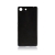 Jelly Case Flash - kryt (obal) na Sony M5 black