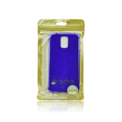 8390-jelly-case-flash-ipho-5-blue