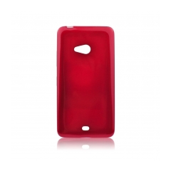 3792-jelly-case-flash-huawei-p8-lite-red