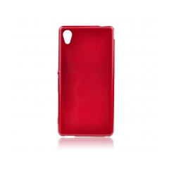 3795-jelly-case-flash-son-m2-red