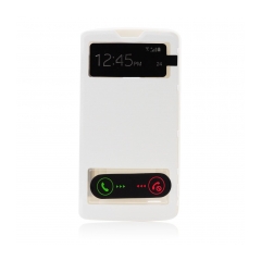 10904-s-view-case-with-window-lg-g3-biele
