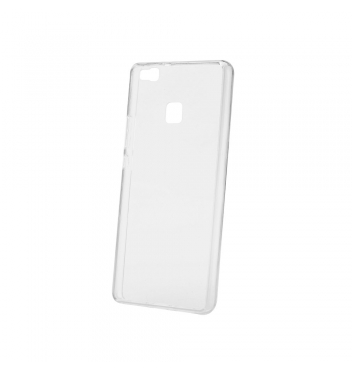 Hard Case  0,3mm - Huawei P9 Lite  transparent