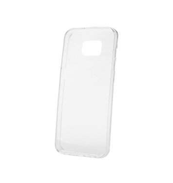 Hard Case  0,3mm - Samsung Galaxy S7 EDGE (g935)  transparent
