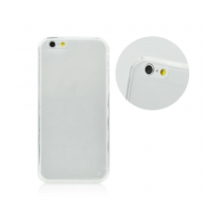 8444-hard-case-0-3mm-lg-k8-transparent