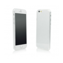 8445-hard-case-0-3mm-lg-k8-transparent