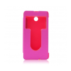 10901-s-view-case-with-window-nok-630-635-ruzove