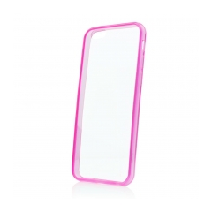 3877-hard-case-0-3mm-app-ipho-6-6s-4-7-pink