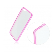 8506-hard-case-0-3mm-app-ipho-6-6s-4-7-pink