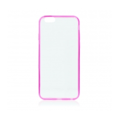 8507-hard-case-0-3mm-app-ipho-6-6s-4-7-pink