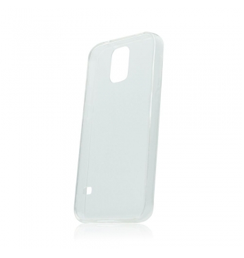 Hard Case  0,3mm - Samsung Galaxy S5/S5 Neo (g900F)  transparent