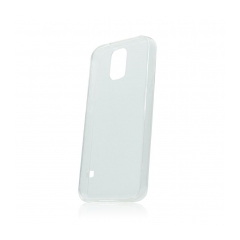 Hard Case  0,3mm - Samsung Galaxy S5/S5 Neo (g900F)  transparent