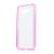 Hard Case  0,3mm - Samsung Galaxy Grand Prime (G530H) pink
