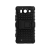 PANZER Case Samsung GALAXY S7  EDGE black