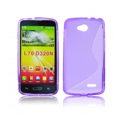 10886-puzdro-gumene-lg-l70-l65-fialove