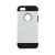 HYBRID Case - Samsung Galaxy Grand Prime (G530) white