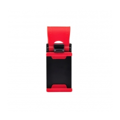 4136-car-holder-steering-wheel-mount-black-red
