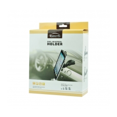 9050-car-holder-for-tablet-smartphone-universal-2229w-black
