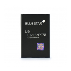 4266-battery-lg-l3-l5-p970-optimus-black-p690-optimus-net-1300-mah-li-ion-blue-star