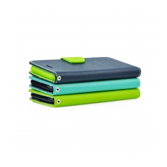 9666-fancy-book-case-huawei-y6-ii-y6-2-navy-lime
