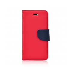 9645-fancy-book-case-huawei-y6-ii-y6-2-red-navy