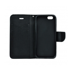 9661-fancy-book-case-huawei-y6-ii-y6-2-black