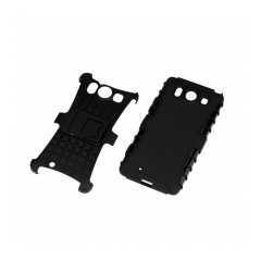 11337-panzer-case-huawei-p8-lite-blue
