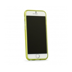 12384-jelly-case-brush-hua-p9-green