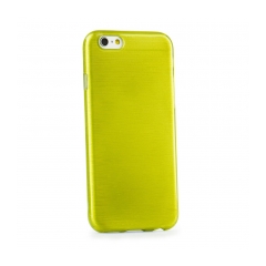 12385-jelly-case-brush-hua-p9-green