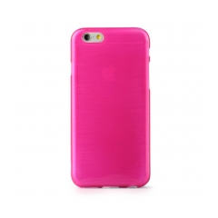 11685-jelly-case-brush-hua-p9-pink