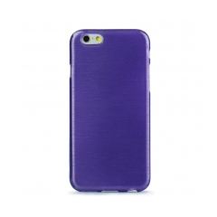 11676-jelly-case-brush-hua-p9-lite-purple