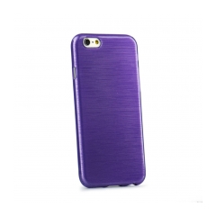 12366-jelly-case-brush-hua-p9-lite-purple