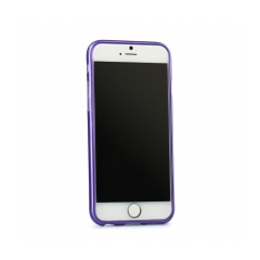 12367-jelly-case-brush-hua-p9-lite-purple