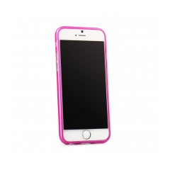 12292-jelly-case-brush-hua-p8-lite-pink