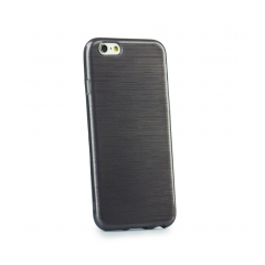 12287-jelly-case-brush-hua-p8-lite-black