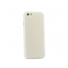 12269-jelly-case-brush-hua-p8-white