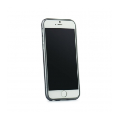 12174-jelly-case-brush-sam-galaxy-s7-g930-black