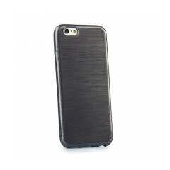 12175-jelly-case-brush-sam-galaxy-s7-g930-black