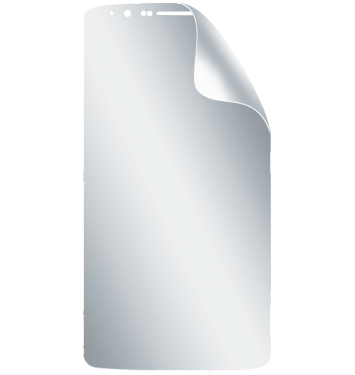 Protector LCD Blue Star - Samsung Galaxy A5 (2016) polycarbon