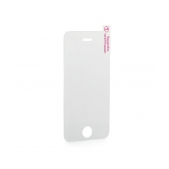 12481-tempered-glass-app-ipho-4g-4s-front-back