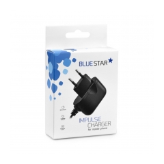 12674-travel-charger-micro-usb-universal-1000-mah-new-blue-star
