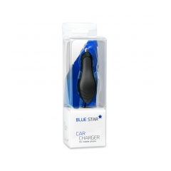 12687-car-charger-micro-usb-universal-2a-new-blue-star-2