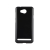 Jelly Case Flash - kryt (obal) pre Huawei Y3 II (Y3-2) black