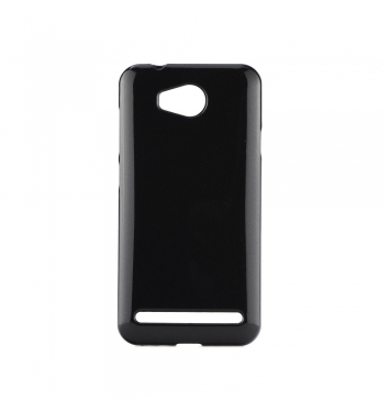 Jelly Case Flash - kryt (obal) pre Huawei Y3 II (Y3-2) black