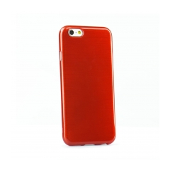 13667-jelly-case-brush-app-ipho-7-4-7-red