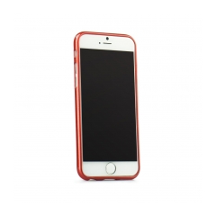 13668-jelly-case-brush-app-ipho-7-4-7-red