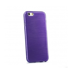 13665-jelly-case-brush-app-ipho-7-4-7-purple