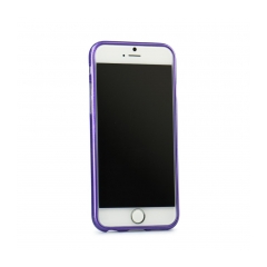 13666-jelly-case-brush-app-ipho-7-4-7-purple